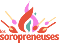 Les_Soropreneuses